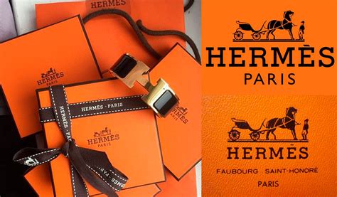 hermes brand name origin.